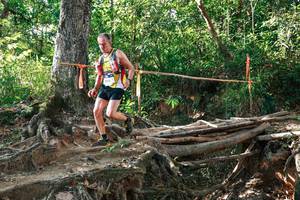 BIB: 
                            <button type="button" onclick="openModal(27553253)" class="btn btn-primary btn-sm float-right btn-popup" data-toggle="modal" data-target=".modal-high-quality">
                        <i class="fas fa-shopping-cart"></i> Add to Cart
                    </button>
                                            <button type="button" onclick="isThisMe(27553253, true)" class="btn btn-success btn-sm float-right btn-popup btn-isme hidden" data-toggle="tooltip" data-placement="bottom" title="นี่คือรูปของคุณใช่ไหม คลิกที่นี่เพื่อเอาเข้าอัลบั้ม">
                        <i class="fas fa-plus"></i> Add to album
                    </button>
                    <button type="button" onclick="isThisMe(27553253, false)" class="btn btn-warning btn-sm float-right btn-popup btn-isnotme hidden">
                        <i class="fas fa-ban"></i> Remove from album
                    </button>